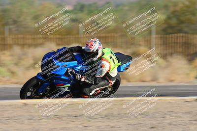 media/Oct-06-2024-Race Pace (Sun) [[d7d39ec7ad]]/3-Turn 2 Inside Pans (8am)/